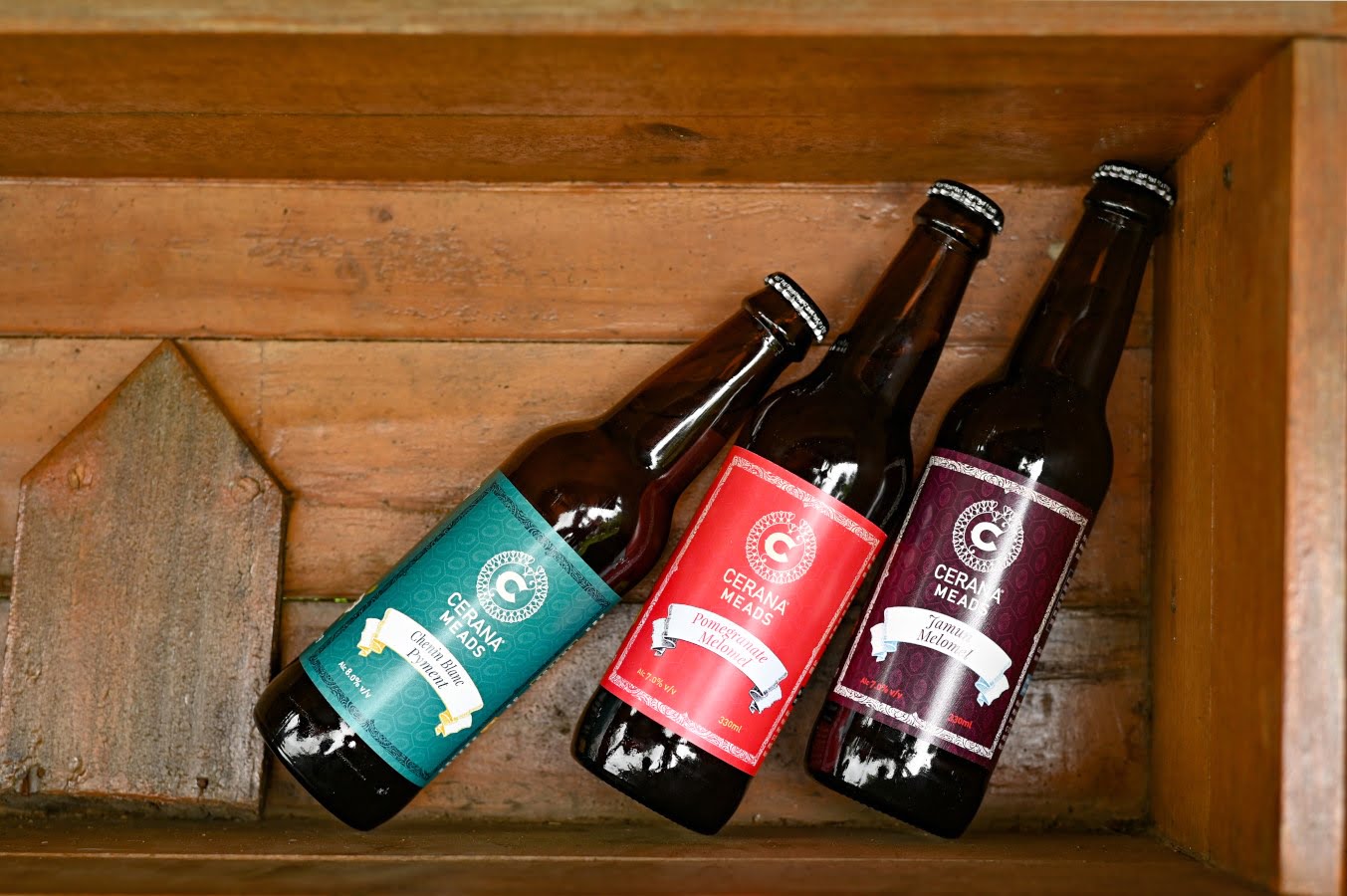 Mead It Feature Image