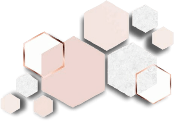 Pinot Hexagons
